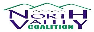 North Valley Coalition of Concerned Citizens Logo